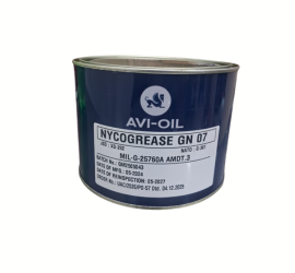 NYCOGREASE GN 07