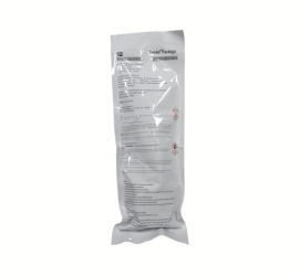 PR-1828 B-1/2 | Aerospace Fuel Tank Sealant