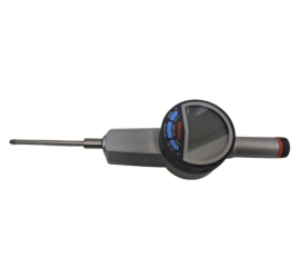 543-496B Multi-Purpose Indicator – Aircraft Precision Instrument