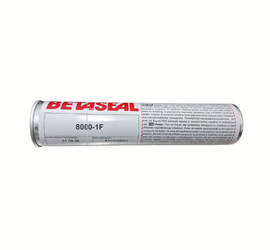 BEV-SEAL 8000-1F Fuel Tank Sealant – Aerospace Grade
