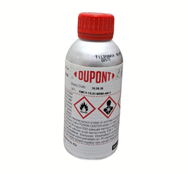 DuPont 5404 Aerospace Primer 250ml – Adhesion Promoter