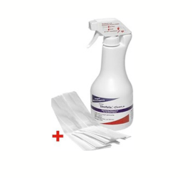 WESTFALIA-CLEAN--AIRCRAFT-500ML