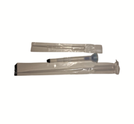 Rapid Microbial Test Kit for Jet Fuel Systems (ATP Test) aviation consumable aircraft part