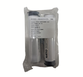 KATO Thread Repair Tool Kit (2KRTF Series) aviation consumable aircraft part