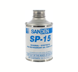 SANDEN-SP15-250ML