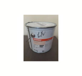 SEEVENAX PRIMER 313-6L
