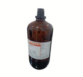 TOLUENE-2.5L(RANKEM)
