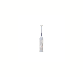 NAFTOSEAL-MC780B2-130ML KIT)