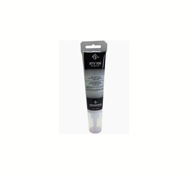 RTV106Q-82.8ML