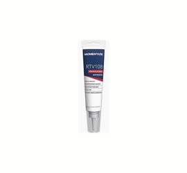 RTV108Q-82.8ML
