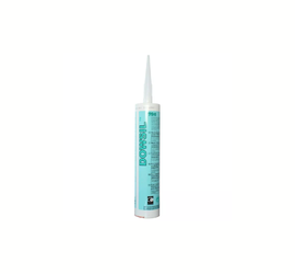 RTV736-300ML