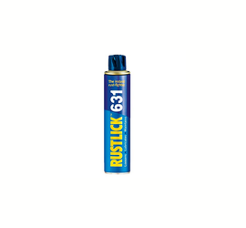 RUSTLICK631-370ML LUBRICANT