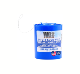 MS20995C20-1LB