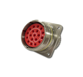 BACC63BV14F4PN