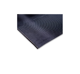 BMS9-8-3K70P-42INX5YDS