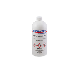 BST4-8OZ