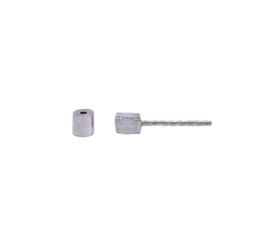 C10-112PKG