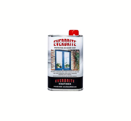 EVERBRITE-QT