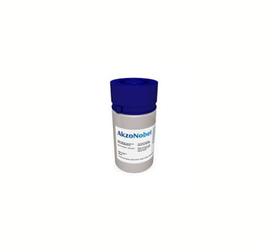 F70A-BASE-4L