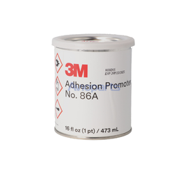 CA8620A02250-4L KIT