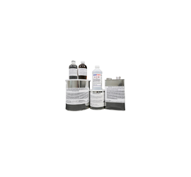 CAAPCOAT FL-720Q-1QTKT