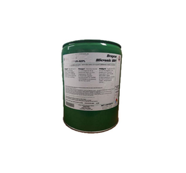 CASTROL-BRAYCO881-1QT SYNTHETIC HYDRAULIC FLUID