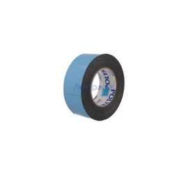 KB64/71/50-50MMX50MT