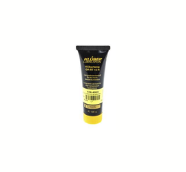 KLUBERTEMP GR-RT-15N-100GM