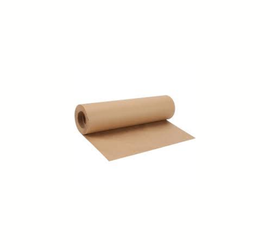 KRAFT PAPER-12IN