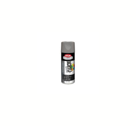 KRYLON-K1318-12OZ