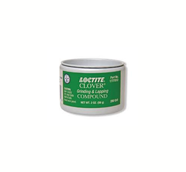 LAPPING PASTE-MEDIUM