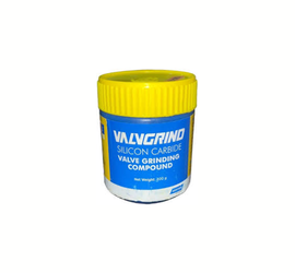 LAPPING-PASTE-FINE-400GM