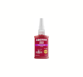 LOCTITE-222-50ML