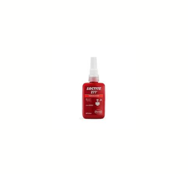 LOCTITE-277-50ML