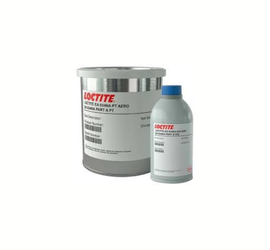 LOCTITE-EA934NA-1QTKT