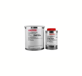 LOCTITE-EA9309NA-1QT