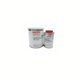 LOCTITE-EA9396-QT