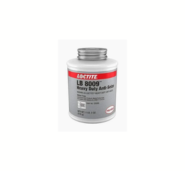 LOCTITE-LB8009-1LB