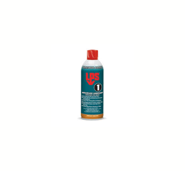 GREASELESS LUBRICANT