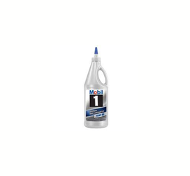 LS-5941-1GL LUBRICANT
