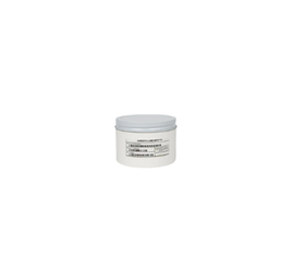 CHRISTO-LUBE-MCG111-1LB GREASE