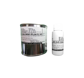 DAPCO18-4F-200GM