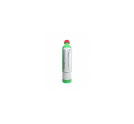 DAPCO2100-6OZ