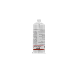 DEVCON5-(14200)-15OZ