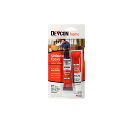 DEVCON5-(14250)-25ML