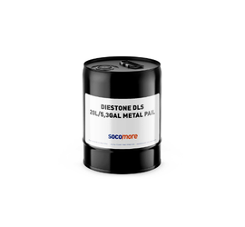 DIESTONE-DLS-20L