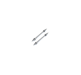 EAR1161-100-890-02-200