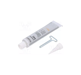 ELASTOSIL-E41-90ML