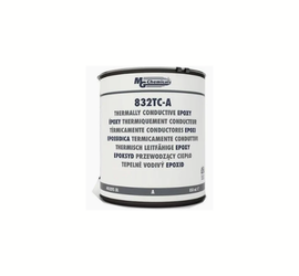 MAGNABOND-6398A/B-1QT