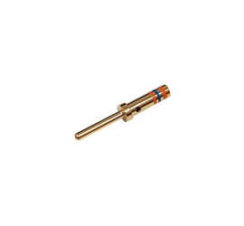 EN3155-008M2020